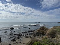 IMG_9150.JPG