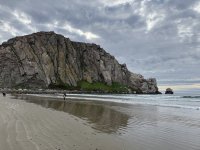IMG_9350.JPG