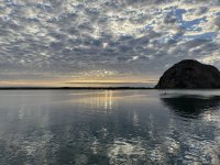 IMG_9364.JPG