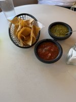 IMG_9377.JPG