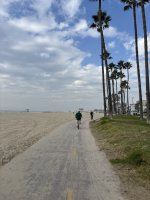 IMG_6929.JPG