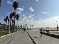 IMG_6960.JPG