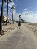 IMG_6980.JPG