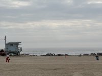 IMG_9393.JPG