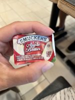 IMG_7192.jpeg