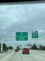 IMG_7193.jpeg