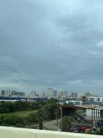 IMG_7197.jpeg