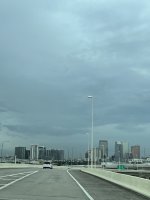 IMG_7199.jpeg