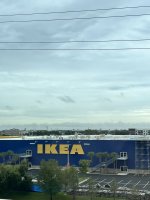 IMG_7201.jpeg