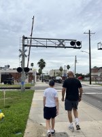 IMG_7204.jpeg