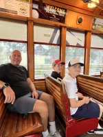 IMG_7211.jpeg