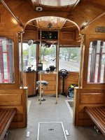IMG_7210.jpeg