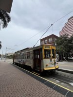 IMG_7216.jpeg