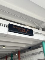 IMG_7218.jpeg