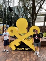 IMG_7221.jpeg