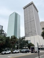 IMG_7229.jpeg
