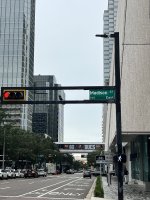 IMG_7232.jpeg