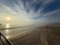IMG_9466.JPG