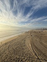 IMG_9473.JPG