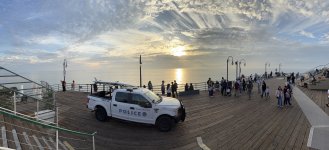 IMG_9482.JPG