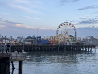 IMG_9492.JPG