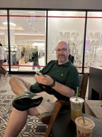 IMG_7107.JPG