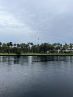 IMG_7238.jpeg