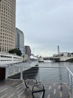 IMG_7239.jpeg