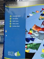 IMG_7243.jpeg
