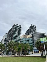 IMG_7260.jpeg