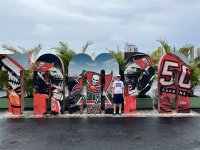 IMG_7272.jpeg