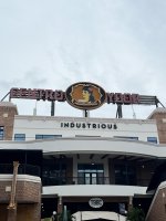 IMG_7283.jpeg