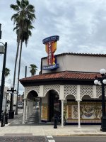 IMG_7289.jpeg
