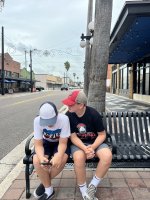 IMG_7287.jpeg
