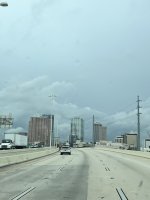 IMG_7290.jpeg