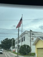 IMG_7291.jpeg