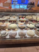IMG_7298.jpeg
