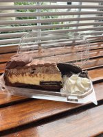 IMG_7299.jpeg
