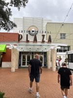 IMG_7301.jpeg