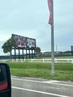 IMG_7312.jpeg