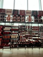 IMG_7320.jpeg IMG_7320.jpeg