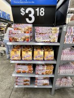 IMG_7331.jpeg IMG_7331.jpeg