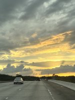 IMG_7336.jpeg IMG_7336.jpeg