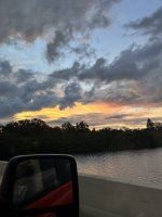 IMG_7341.jpeg IMG_7341.jpeg