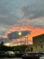 IMG_7343.jpeg IMG_7343.jpeg