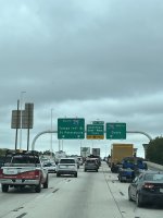 IMG_7347.jpeg IMG_7347.jpeg