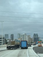 IMG_7350.jpeg IMG_7350.jpeg