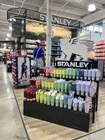 IMG_7357.jpeg IMG_7357.jpeg