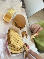 IMG_7361.jpeg IMG_7361.jpeg