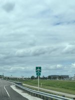 IMG_7364.jpeg IMG_7364.jpeg